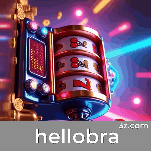 hellobra