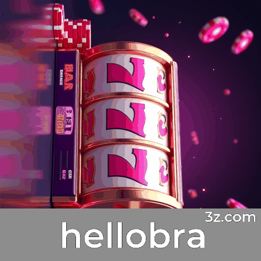 hellobra