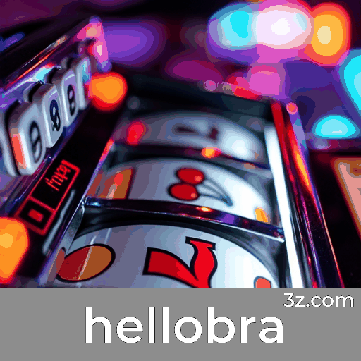 hellobra ssl image