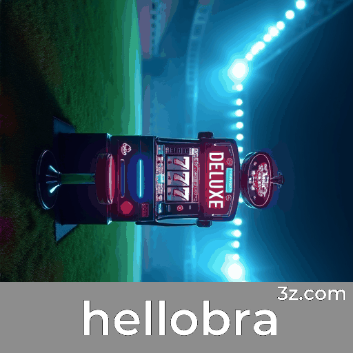 hellobra 