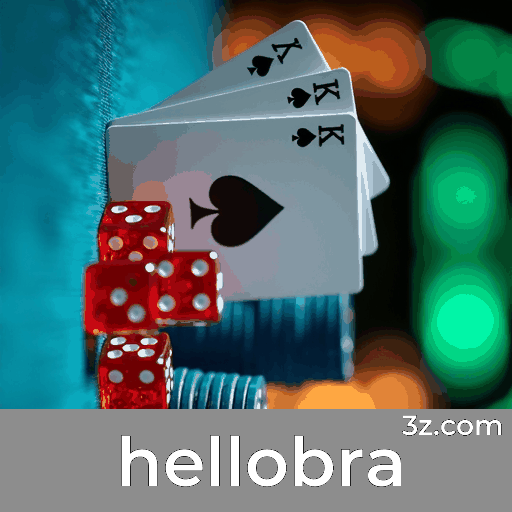 hellobra ssl image