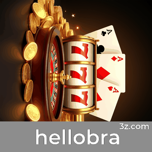 hellobra game mais image
