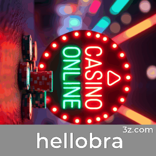 hellobra