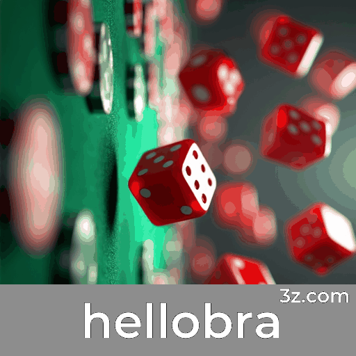 hellobra
