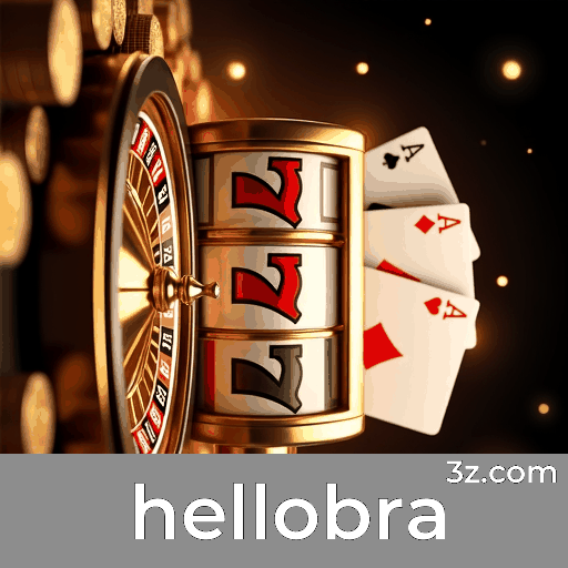 hellobra game mais image