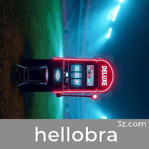 hellobra game mais image
