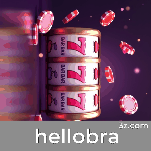 hellobra 