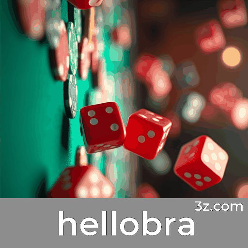 hellobra ssl image