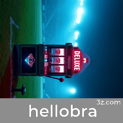 hellobra game mais image