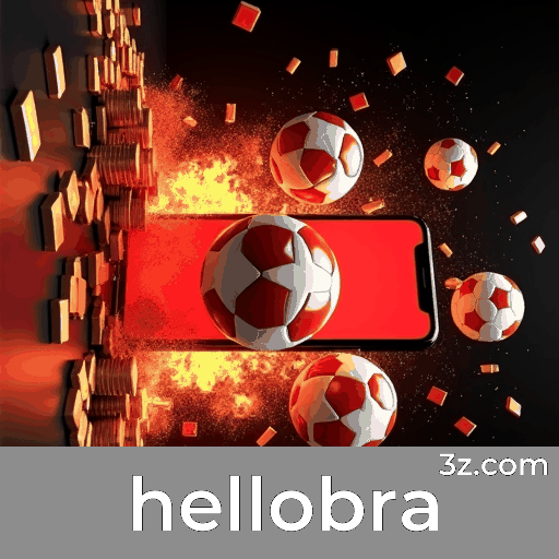 hellobra