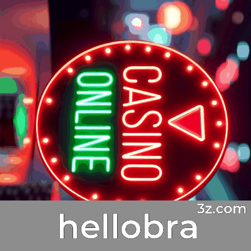hellobra
