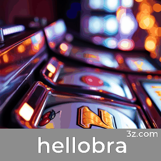 hellobra ssl image