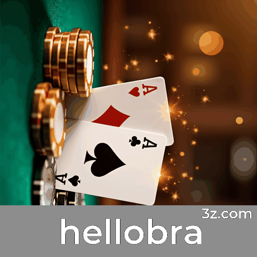 hellobra