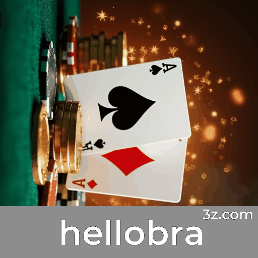 hellobra