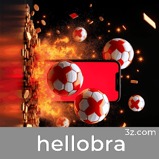 hellobra