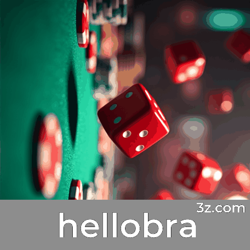 hellobra ssl image
