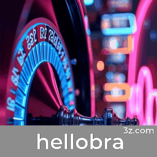 hellobra game mais image