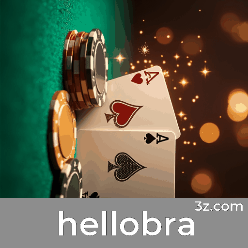 hellobra