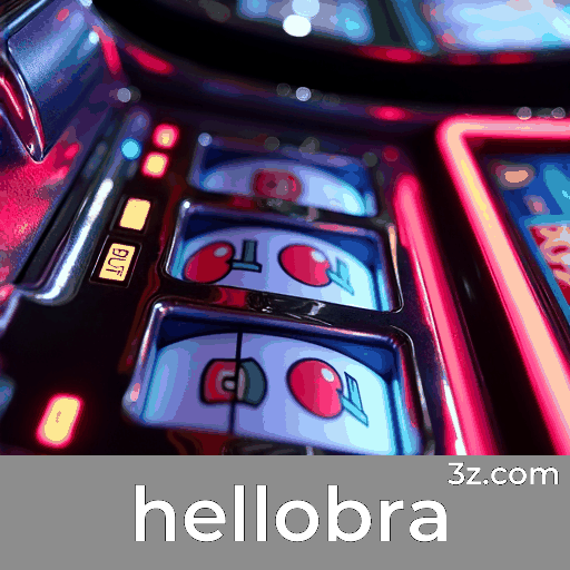 hellobra