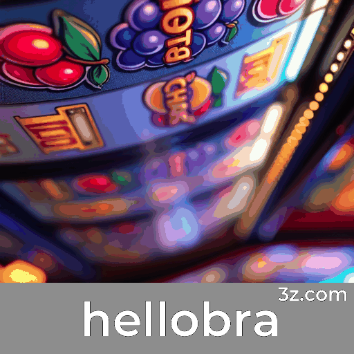 hellobra game mais image