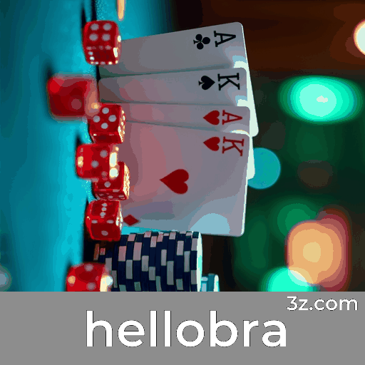 hellobra ssl image