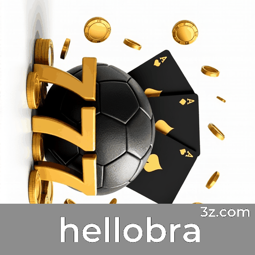 hellobra