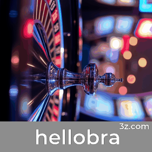 hellobra