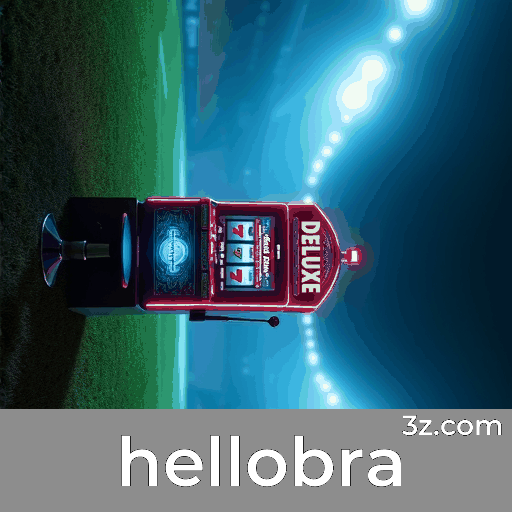 hellobra