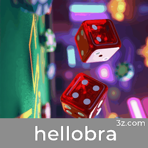 hellobra game mais image