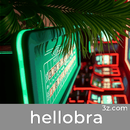 hellobra game mais image