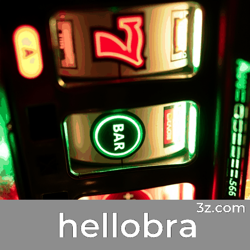 hellobra 