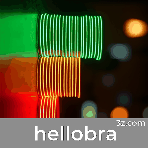 hellobra 