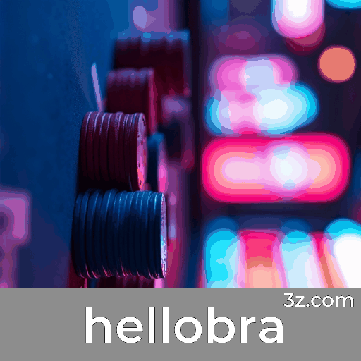 hellobra 