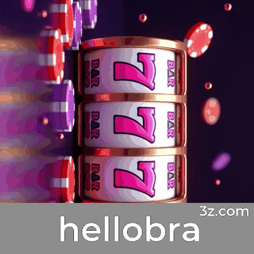 hellobra ssl image