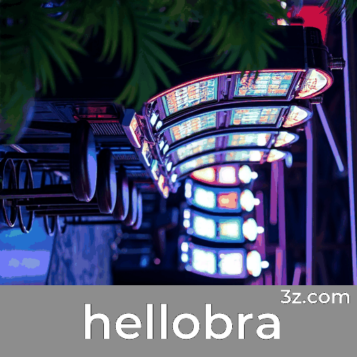 hellobra