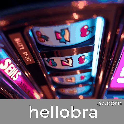 hellobra game mais image