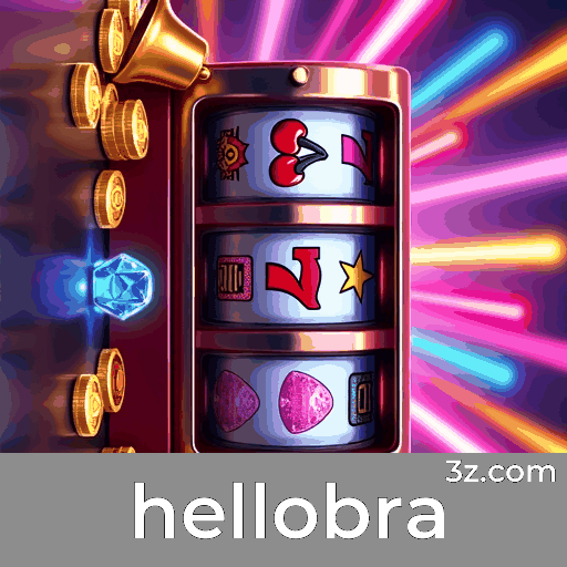 hellobra 