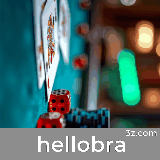hellobra ssl image