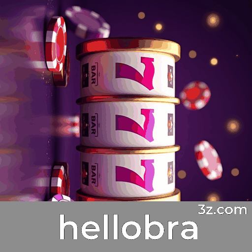 hellobra