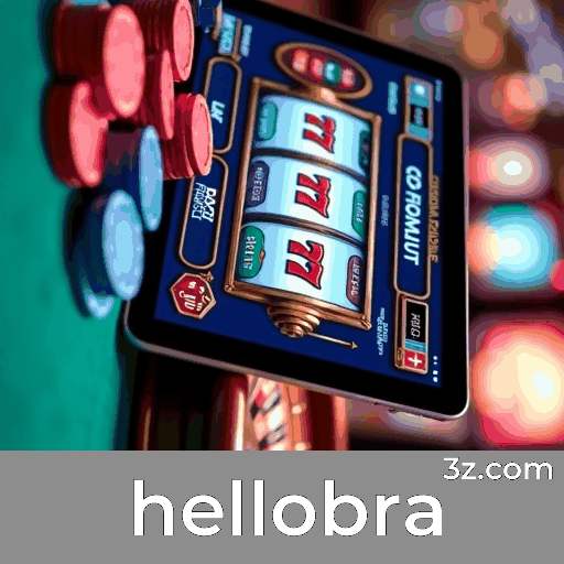 hellobra game mais image