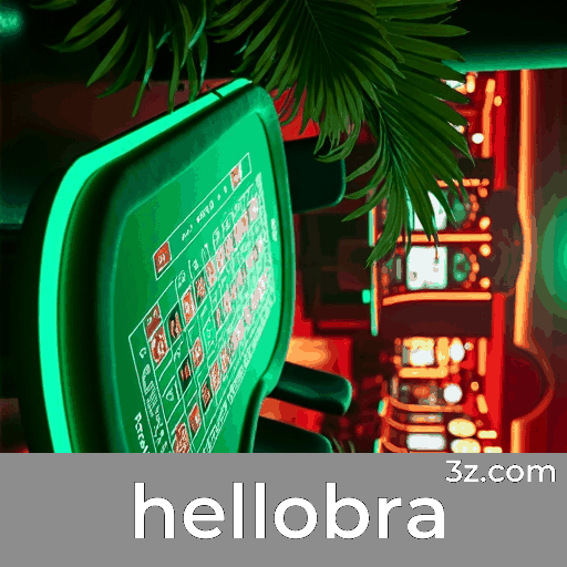 hellobra