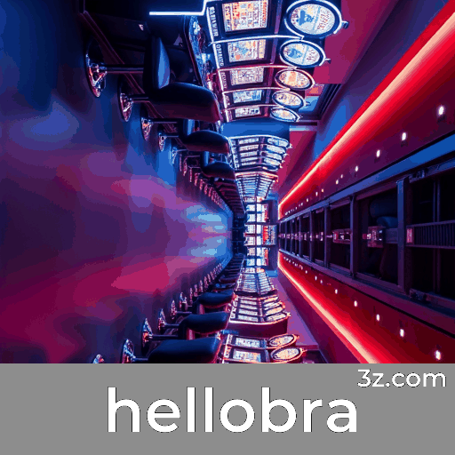 hellobra