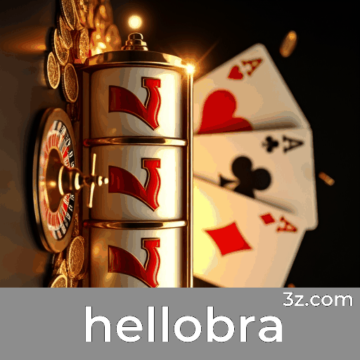 hellobra ssl image
