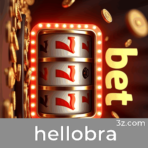 hellobra