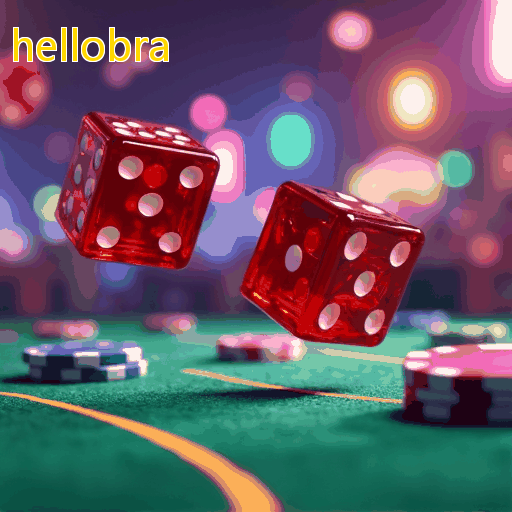 hellobra aplicativo
