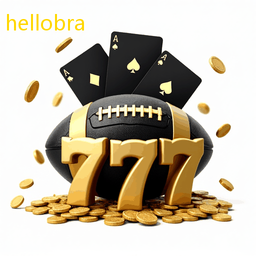 hellobra