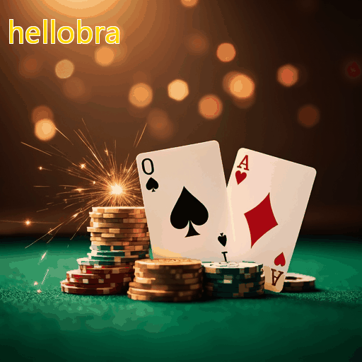 Promoções