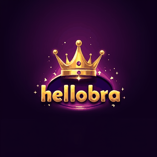 hellobra